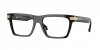 OKULARY KOREKCYJNE VERSACE VE 3354 GB1 53 ROZMIAR M